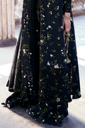 Suffuse | Silk Pret Summer 25 | ZEYARA - House Of Anaya  