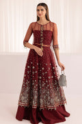 Jazmin | Formals Collection | NET UN-4009