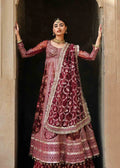 Hussain Rehar | Zaib un Nisa 23 | Taab - House Of Anaya