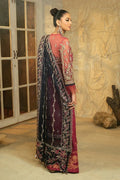 Mina Kashif | Kahani Luxury Formals 23 | Janiya - House Of Anaya