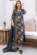 Humdum | Gardenia Lawn 24 | PLG 3 - D03 - House Of Anaya
