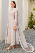 Jazmin | Summer Lawn | USE-9063