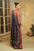 Mina Kashif | Kahani Luxury Formals 23 | Janiya - House Of Anaya