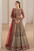Jazmin -UC-3025 - House Of Anaya