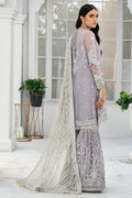 Zarif | DE LUXURY Formals | MERYL - House Of Anaya