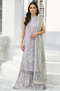 Zarif | DE LUXURY Formals | MERYL - House Of Anaya