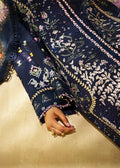 Suffuse | Luxury Lawn 25 | ENA