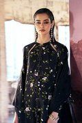 Suffuse | Silk Pret Summer 25 | ZEYARA - House Of Anaya  