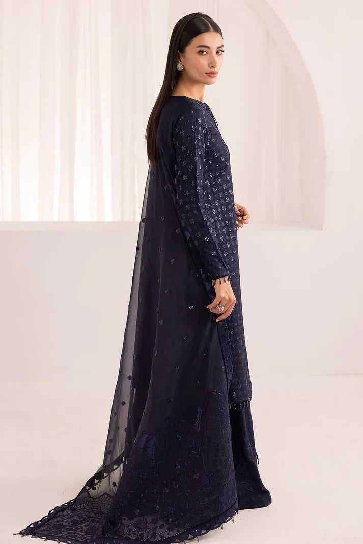 Jazmin | Formals Collection | UR-7010 - House Of Anaya