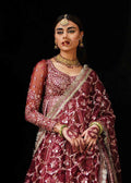 Hussain Rehar | Zaib un Nisa 23 | Taab - House Of Anaya