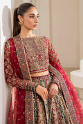Jazmin -UC-3025 - House Of Anaya