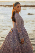 Naqshi | Sahil Kinaray | LIANA - House Of Anaya
