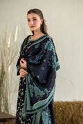 Sobia Nazir | Winter 25 | WE25-V1-2A