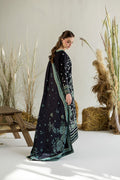 Sobia Nazir | Winter 25 | WE25-V1-2A