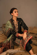 Sobia Nazir | Autumn Winter 23 | 2A - House Of Anaya