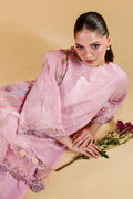 Sobia Nazir | Vital 26 | 2B