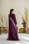 Sobia Nazir | Winter 25 | WE25-V1-2B