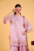Sobia Nazir | Vital 26 | 2B
