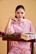 Sobia Nazir | Vital 26 | 2B