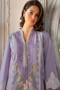Sobia Nazir | Luxury Lawn 23 | DESIGN 2B