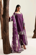Akbar Aslam | Formal Pret | Nivelle