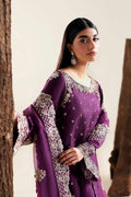 Akbar Aslam | Formal Pret | Nivelle