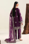 Akbar Aslam | Formal Pret | Nivelle