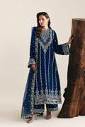 Akbar Aslam | Formal Pret | Ardyn