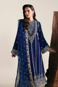 Akbar Aslam | Formal Pret | Ardyn
