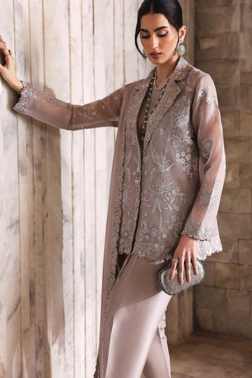 Elan | NOURA | HALIA (EV-21515)