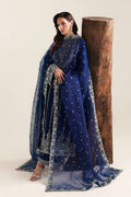 Akbar Aslam | Formal Pret | Ardyn