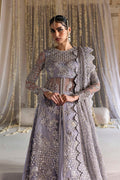 Akbar Aslam | Sultania Luxury Formals 25 | Yashm