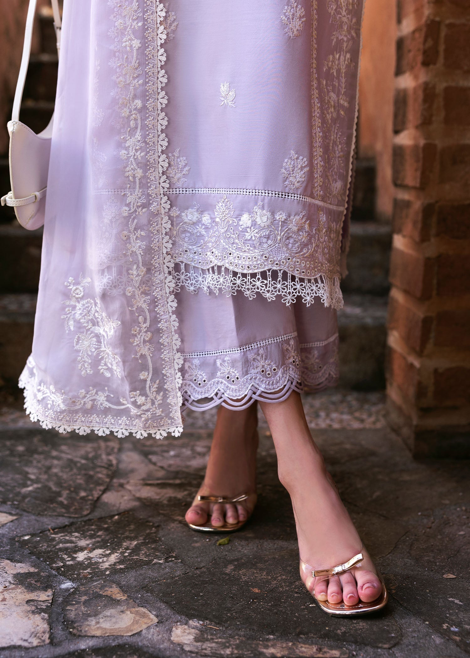 Kanwal Malik | Siena Pret | Zoe
