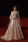 Akbar Aslam | Serena Bridal Edit 26 | Asteria - 5050