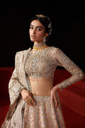Akbar Aslam | Serena Bridal Edit 26 | Asteria - 5050