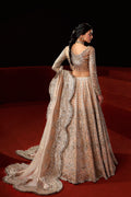 Akbar Aslam | Serena Bridal Edit 26 | Asteria - 5050