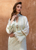 Kanwal Malik | Siena Pret | Mirel