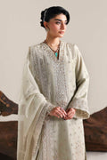 Akbar Aslam | Formal Pret | Aurex