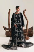 Akbar Aslam | Formal Pret | Caelis