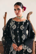 Akbar Aslam | Formal Pret | Caelis