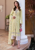 Kanwal Malik | Siena Pret | Celine