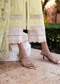 Kanwal Malik | Siena Pret | Celine