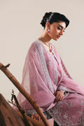 Akbar Aslam | Formal Pret | Vale