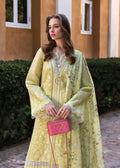 Kanwal Malik | Siena Pret | Celine