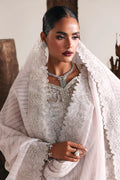 Akbar Aslam | Formal Pret | Allure