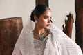 Akbar Aslam | Formal Pret | Allure