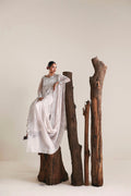 Akbar Aslam | Formal Pret | Allure
