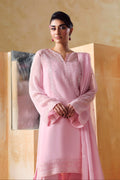 Akbar Aslam | Formal Pret | Ornella