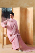 Akbar Aslam | Formal Pret | Ornella