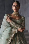 Afrozeh | The Brides Edit 24 |Livia